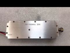 700-1000 МГц 50 Вт