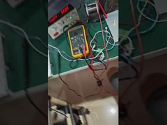 2500-4000 Тестовое видео