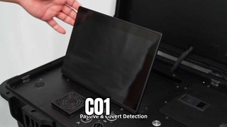 С01