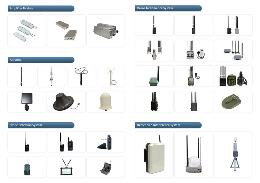 Китай Shenzhen Ladasky Technology Co.，Ltd Профиль компании 