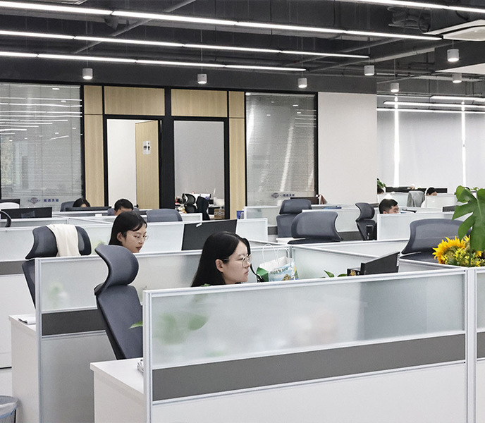 Китай Shenzhen Ladasky Technology Co.，Ltd Профиль компании