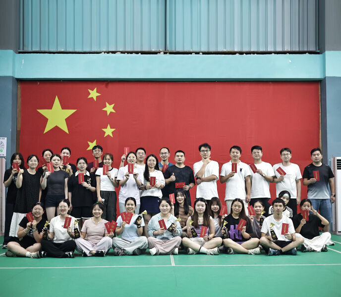 Китай Shenzhen Ladasky Technology Co.，Ltd Профиль компании