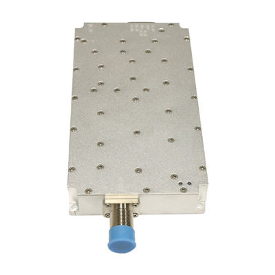 24-36V   433MHz 100W RF Power Amplifier Module  Communication For Anti Uav 433MHz