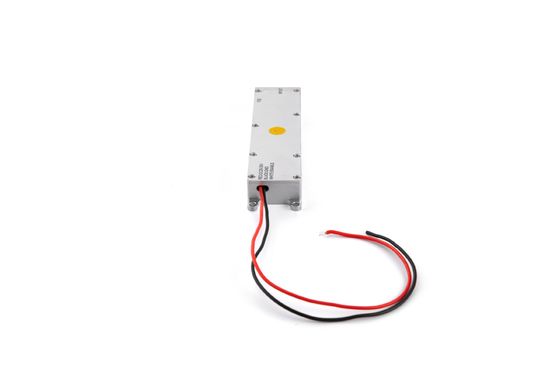 900-1030MHz 20W Module Anti Drone Technology Power Amplifier RF Module for All Applications