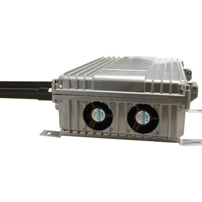 Купить Система противодействия беспилотным летательным аппаратам 5.2 ГГц 5.8 ГГц Производство в сети