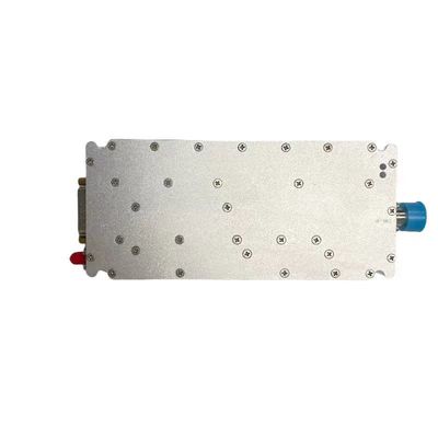 Купить Модуль Усилителя RF 710-760 МГц 5 дБИ 100 Вт для оборудования FPV Autel Dji Производство в сети