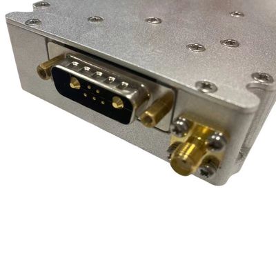 Купить Антидроновый модуль усилителя мощности 100 Вт, Контрдроновый модуль 710-760 МГц Производство в сети