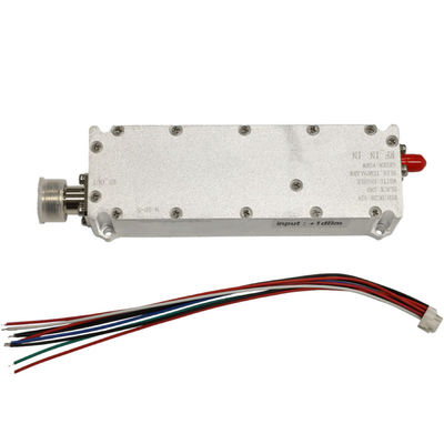 Stable 840-930M 50W RF Amplifier Module for Autel Mavic 3 Counter FPV C-UAS