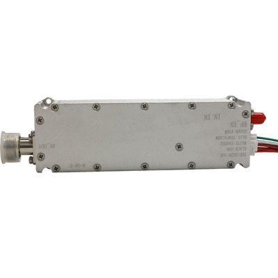 Купить Модуль усилителя мощности RF мощностью 50 Вт для FPV Autel Dji Производство в сети