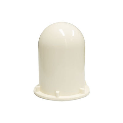 GSM Signal Amplifier Omnidirectional Antenna Anti UAV 2dBi Gain Vertical Polarization