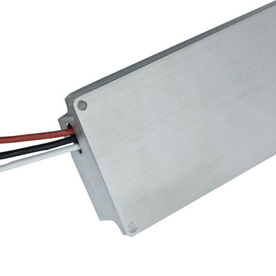 40W Anti Drone Lora Module 720-1020MHz