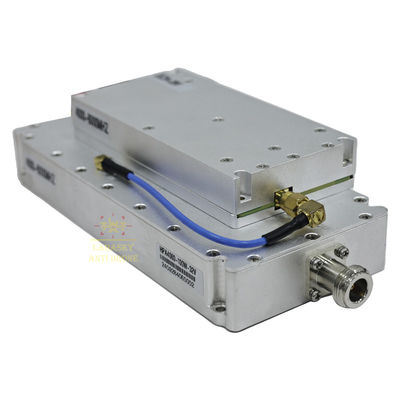 4000-6000mhz Anti Drone Lora Module Counter Fpv Module