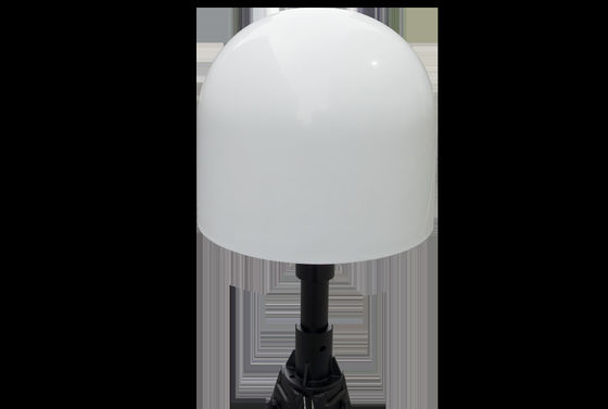 Купить Оборонное оборудование FPV, установленное на транспортном средстве, фиксированное оборудование для обнаружения и блокировки беспилотников Производство в сети