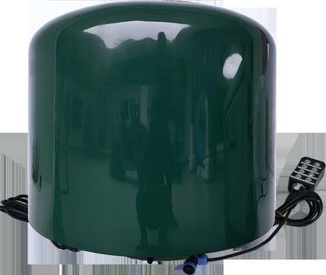 Купить Автомобильный подавитель дронов для FPV-защиты 2 км 1.2G 1.5G 2.4G 5.2G 5.8G 1200 МГц 1500 МГц 2400 МГц 5200 МГц 5800 МГц Производство в сети