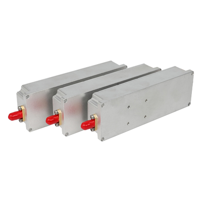 250-300MHZ 50W GaN RF Power Amplifier for Mavic3 Fpv Drone Counter Module anti drone system