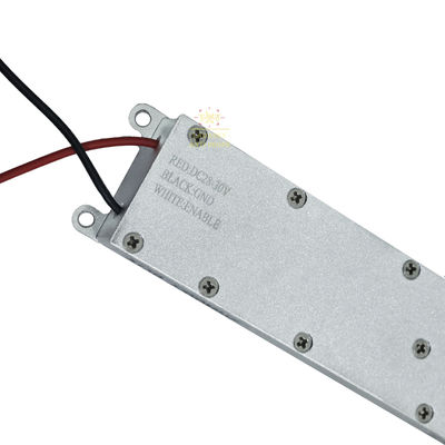 5.8G GaN Power Amplifier Module 10W Custom Frequency Anti-Drone