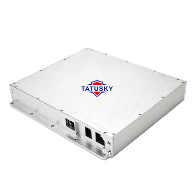 Купить Профессиональный Модуль Подделывания Дронов Анти-Дроновая Система Радиоразрыв и Управление Позиционированием Модуль Системы Безопасности и Обороны Модуль Аити-Дронов Другие Продукты Безопасности и Защиты Производство в сети