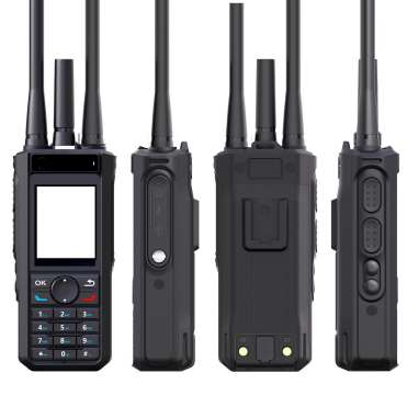 Купить 5KM Handheld Drone Detector 300MHz-13400MHz 1.5G 2.4G 5.2G 5.8G Portable UAV FPV Dji Drone Detect System Detector Производство в сети