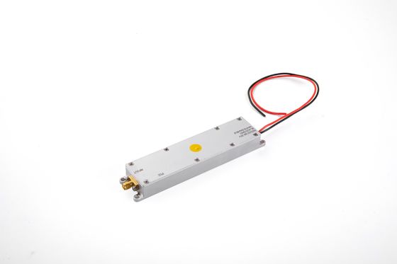 Anti Drone System GaN Module 30W 720-1020MHz Anti Fpv Anti Autel V3 PA Module RF Module