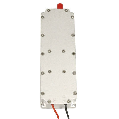 433MHz 420-450MHz 430-460MHz 50W Power GaN Module for Autel Mavic 3 Counter Fpv C-Uas