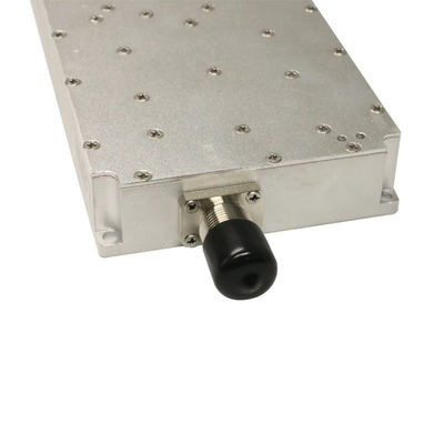 Anti Drone System Anti Autel RF Power Amplifier 100W GaN Amplifier Drone Counter Module Full Payment
