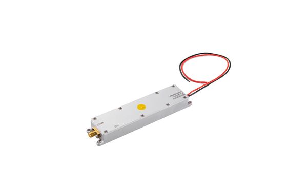 720-880MHz Frequency 45dBm Gain 30W GaN Anti-Module for Autel Fpv Ua Poland RF Module