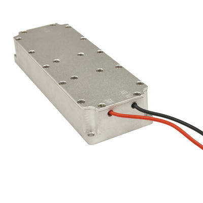 30V 50W GaN Anti-Module for Autel Anti Fpv C-Uas Mavic 3 Autel Fpv Ua Poland RF Module to Block Drones