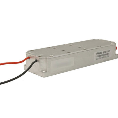 30V 50W GaN Anti-Module for Autel Anti Fpv C-Uas Mavic 3 Autel Fpv Ua Poland RF Module to Block Drones