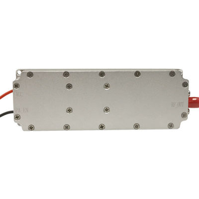 30V 50W GaN Anti-Module for Autel Anti Fpv C-Uas Mavic 3 Autel Fpv Ua Poland RF Module to Block Drones