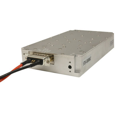 450-550Hz 100W GaN Module for Anti Autel Fpv C-Uas Mavic 3 Autel Fpv Drone RF Module