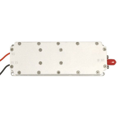LDSK 1.4GHz-50W Anti-Drone Module with 50W Max Output Power GaN Module