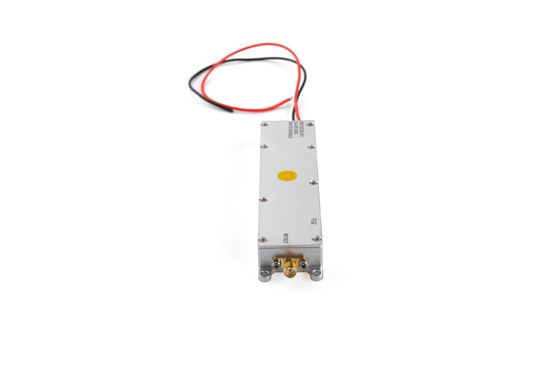 LDSK-2.3G-20W Customization Module GaN Technology Anti Drone Anti Fpv GPS Anti drone Systme