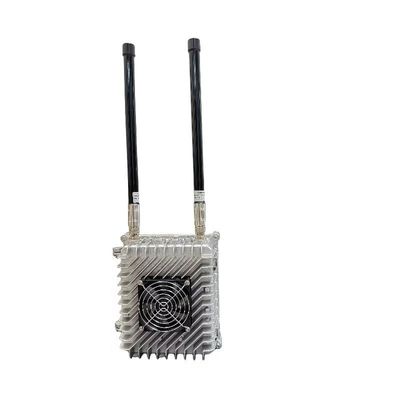 Two Band Wearable Anti FPV Device Drone 433MHz 900MHz 1.2g 1.5g 2.4G