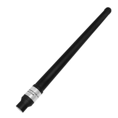 Uav Fiberglass Antenna 930-1060MHz 1170-1300MHz 1400-1620MHz 50W 32*600mm Waterproof