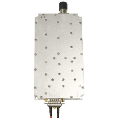 1.5g 100W GaN Module for Autel Anti Fpv C-Uas Mavic 3 Autel Fpv Poland RF Module