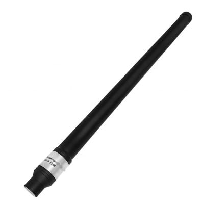 2.4G 100W 8dBi Fiberglass Omnidirectional Antenna Anti Drone
