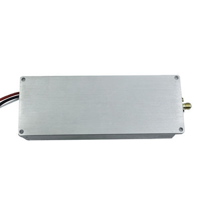 720-1020MHz 30W Lora Anti FPV Module