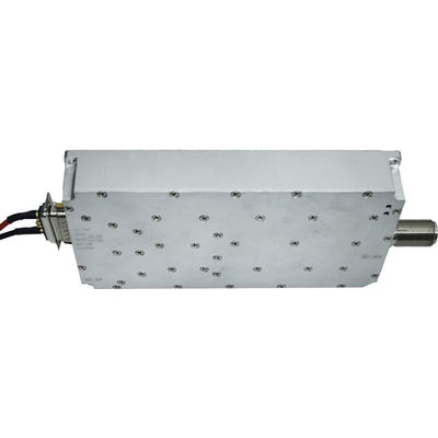2400-2500MHz 100W GaN Anti-Module for Autel Anti Drone System C-Uas Mavic 3 Autel Fpv Ua Poland RF Module