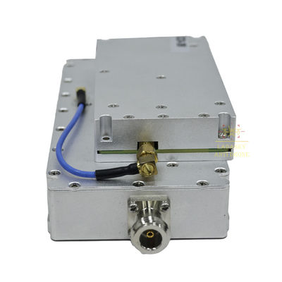 4000-6000mhz Anti Drone Lora Module Counter Fpv Module